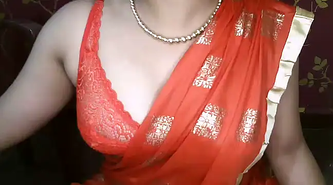 VR here 4U online show from 29, 12, 2024