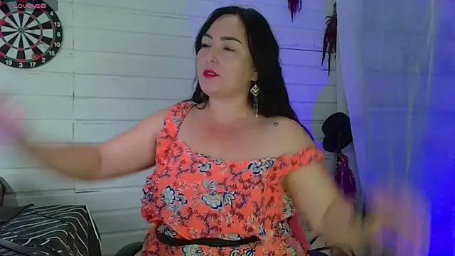 Snapshot of _Cloud_Atlas_ chatting on 31, 10, 2025 Cloud Atlas online show from 31, 10, 2025