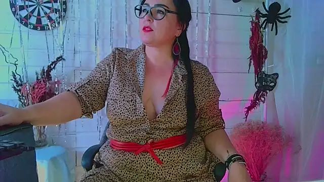  Cloud Atlas  online show from 27, 11, 2025