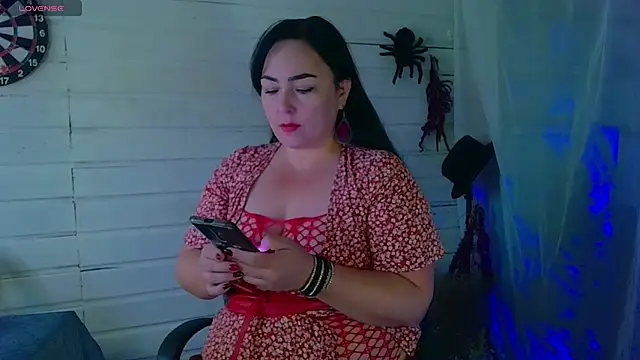  Cloud Atlas  online show from 15, 11, 2025