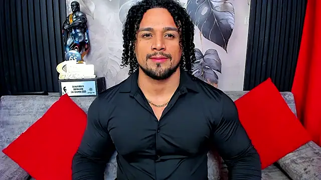 MikeEstevess online show from 8, 3, 2026