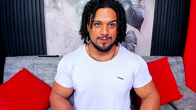 MikeEstevess online show from 5, 4, 2026