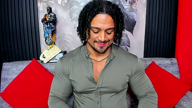 MikeEstevess online show from 11, 1, 2026