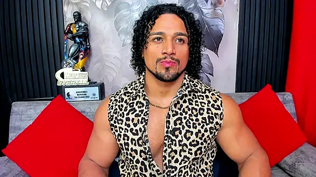 MikeEstevess online show from 9, 2, 2026