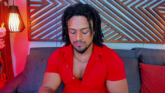 Snapshot of MikeEstevess chatting on 15, 6, 2026 MikeEstevess online show from 15, 6, 2026