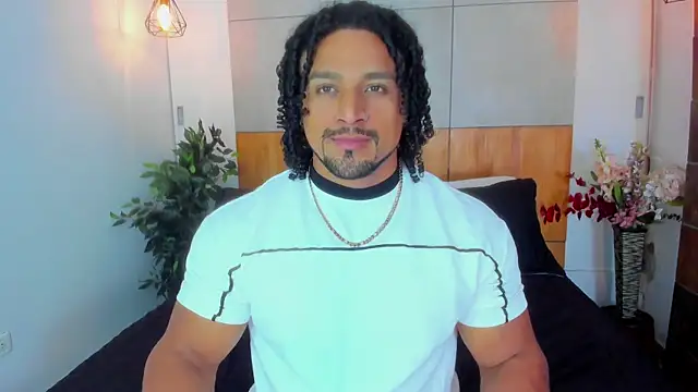 Snapshot of MikeEstevess chatting on 20, 7, 2026 MikeEstevess online show from 20, 7, 2026