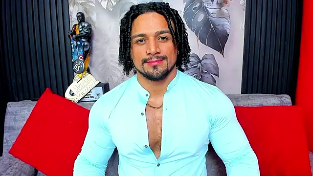 MikeEstevess online show from 17, 1, 2026