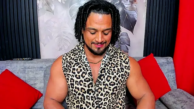 MikeEstevess online show from 3, 4, 2026