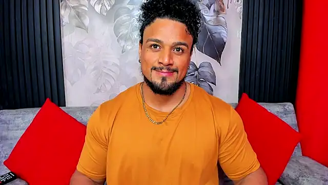 MikeEstevess online show from 12, 4, 2026