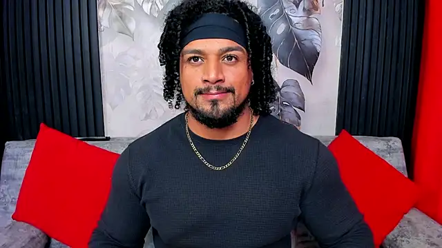 MikeEstevess online show from 23, 4, 2026