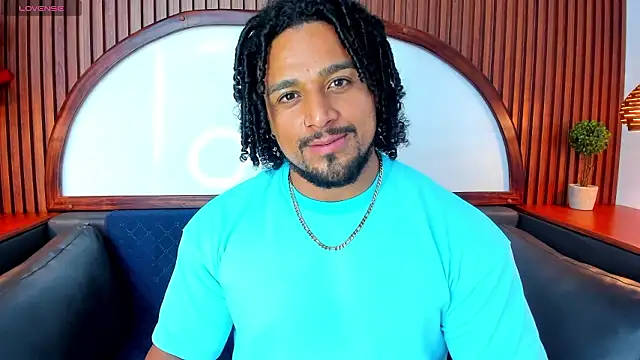 MikeEstevess online show from 25, 3, 2026