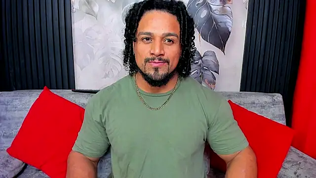 MikeEstevess online show from 30, 4, 2026