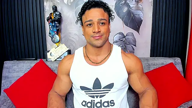 MikeEstevess online show from 17, 11, 2025