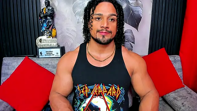 MikeEstevess online show from 11, 3, 2026