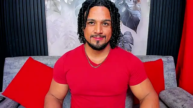 MikeEstevess online show from 1, 4, 2026