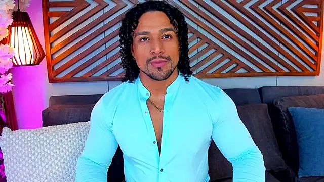 Snapshot of MikeEstevess chatting on 18, 7, 2026 MikeEstevess online show from 18, 7, 2026