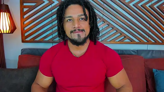 Snapshot of MikeEstevess chatting on 13, 5, 2026 MikeEstevess online show from 13, 5, 2026