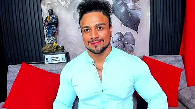 MikeEstevess online show from 6, 3, 2026