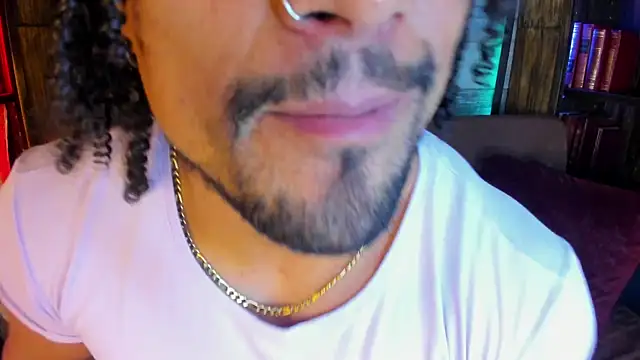 Snapshot of MikeEstevess chatting on 31, 7, 2026 MikeEstevess online show from 31, 7, 2026