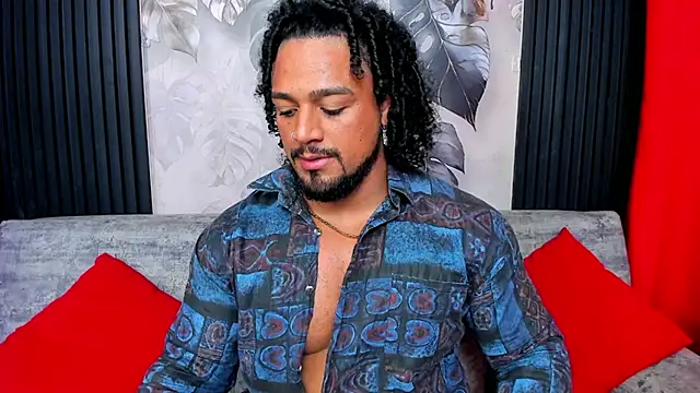 MikeEstevess online show from 9, 4, 2026