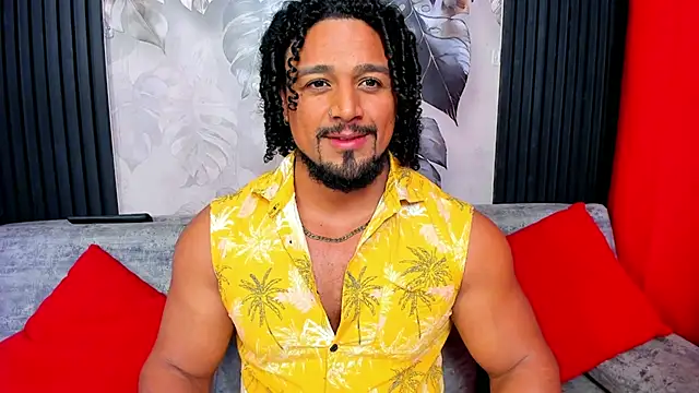 MikeEstevess online show from 19, 4, 2026