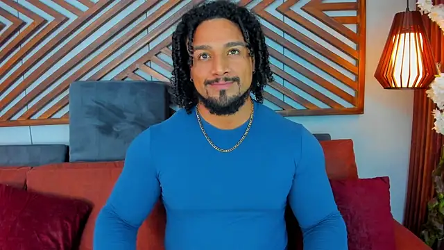 Snapshot of MikeEstevess chatting on 9, 5, 2026 MikeEstevess online show from 9, 5, 2026