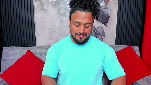 Snapshot of MikeEstevess chatting on 1, 5, 2026 MikeEstevess online show from 1, 5, 2026