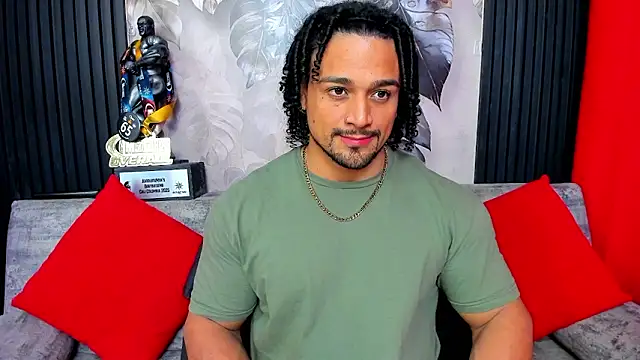 MikeEstevess online show from 16, 2, 2026