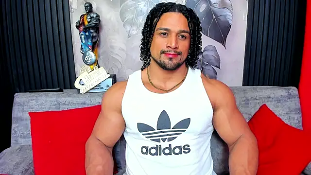 MikeEstevess online show from 9, 1, 2026