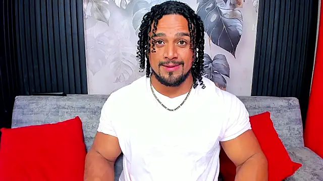 MikeEstevess online show from 28, 3, 2026