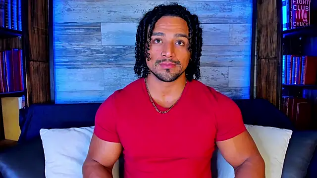 Snapshot of MikeEstevess chatting on 19, 7, 2026 MikeEstevess online show from 19, 7, 2026