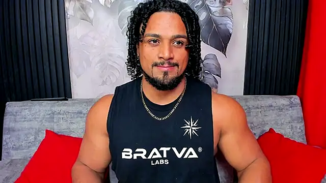 MikeEstevess online show from 13, 4, 2026