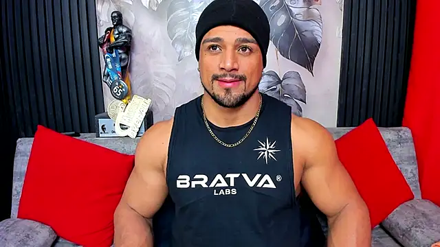 MikeEstevess online show from 6, 2, 2026