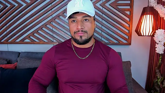 MikeEstevess online show from 10, 4, 2026