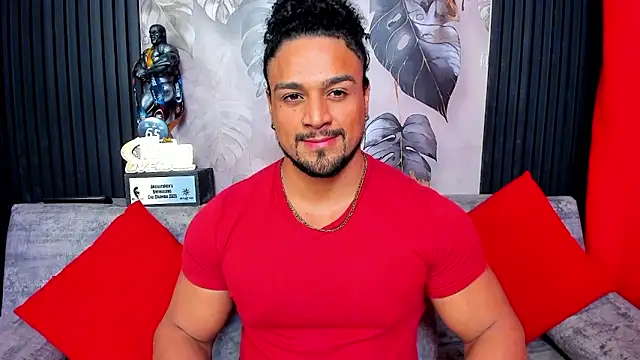 MikeEstevess online show from 9, 3, 2026