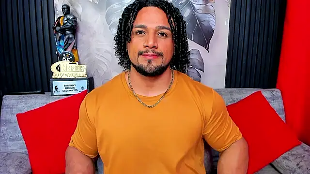 MikeEstevess online show from 17, 3, 2026