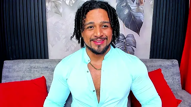 MikeEstevess online show from 29, 3, 2026