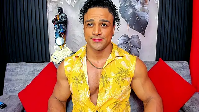 MikeEstevess online show from 11, 11, 2025