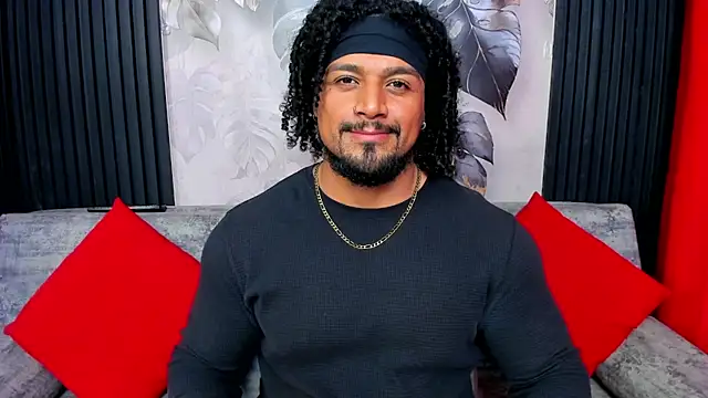 MikeEstevess online show from 23, 4, 2026