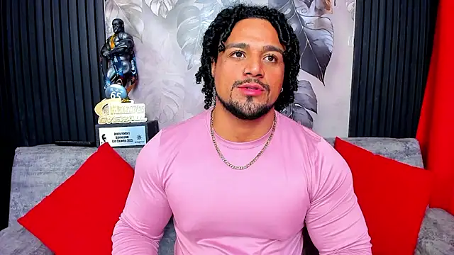 MikeEstevess online show from 7, 3, 2026