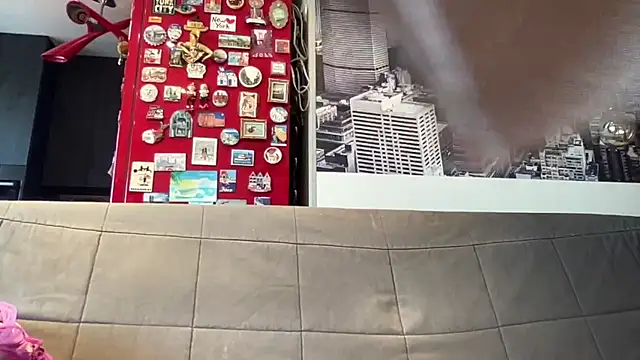  OLESIA  online show from 18, 12, 2024