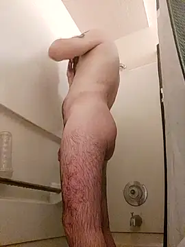 hungandnerdy420 online show from 10, 10, 2025