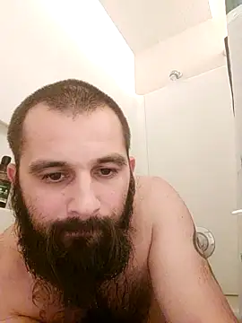 hungandnerdy420 online show from 29, 9, 2025