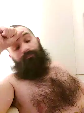 hungandnerdy420 online show from 10, 1, 2026