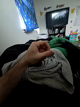 hungandnerdy420 online show from 31, 5, 2026