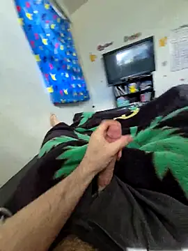 hungandnerdy420 online show from 22, 5, 2026