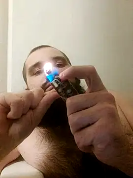 hungandnerdy420 online show from 15, 1, 2026