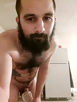 hungandnerdy420 online show from 27, 9, 2025