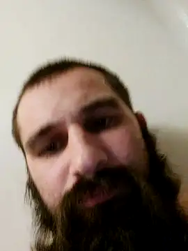 hungandnerdy420 online show from 15, 10, 2025