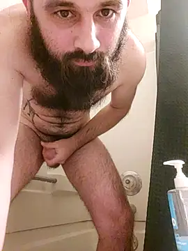 hungandnerdy420 online show from 27, 9, 2025